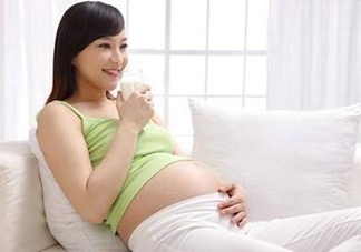 孕婦摸肚子會繞頸嗎？孕婦摸肚子胎兒能感受到嗎？