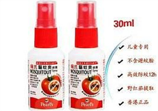 珮氏小番茄孕婦能用嗎？珮氏小番茄孕婦可以用嗎？