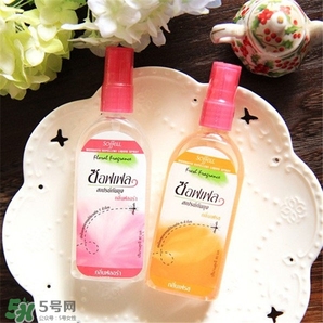 soffell驅(qū)蚊液怎么樣？soffell驅(qū)蚊液好不好？