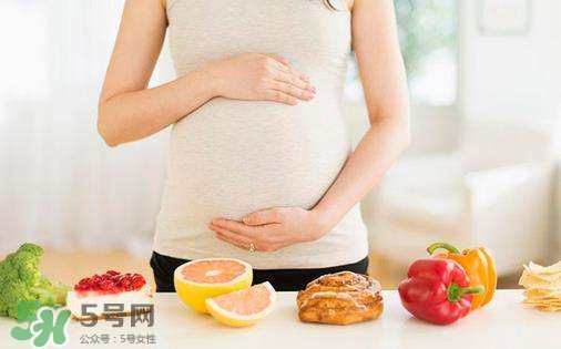 什么情況下需要保胎？保胎吃什么食物最好？