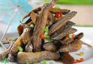  泥鰍怎么吃？泥鰍怎么做好吃又營養(yǎng)