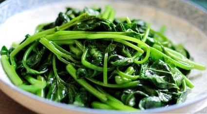 苕尖孕婦能吃嗎？苕尖孕婦可以吃嗎