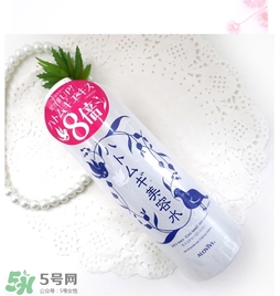 alovivi薏仁水和娥佩蘭薏仁水哪個好？alovivi薏仁水和opera薏仁水對比