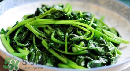苕尖是發(fā)物嗎？苕尖是不是發(fā)物