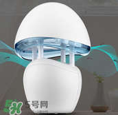 inadays滅蚊燈有用嗎？inadays滅蚊燈有效果嗎？