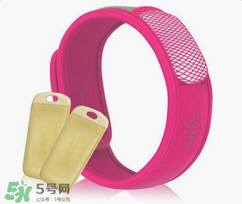 parakito驅(qū)蚊手環(huán)怎么樣？parakito驅(qū)蚊手環(huán)好不好？
