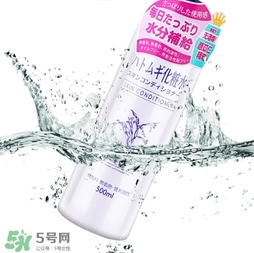 naturie薏仁水成分 naturie薏仁水有酒精有激素嗎？