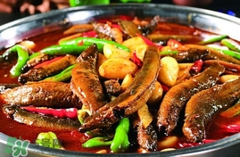  泥鰍怎么吃？泥鰍怎么做好吃又營養(yǎng)