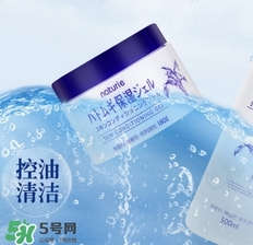 naturie薏仁面霜怎么用？naturie娥佩蘭薏仁面霜要洗嗎？