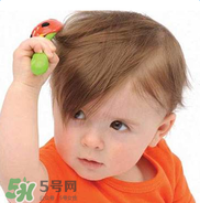 發(fā)膜寶寶可以用嗎？寶寶能使用發(fā)膜嗎？