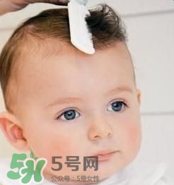 發(fā)膜寶寶可以用嗎？寶寶能使用發(fā)膜嗎？