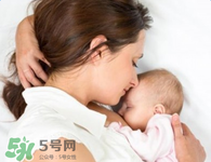 正常母乳是什么顏色？什么顏色的母乳營(yíng)養(yǎng)高？