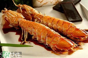 蝦虎蒸多長時間？蝦虎蒸幾分鐘？