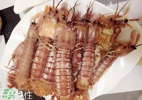 蝦虎蒸多長時間？蝦虎蒸幾分鐘？