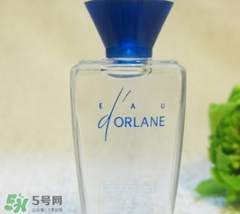 orlane幽蘭是什么牌子？orlane幽蘭是什么檔次