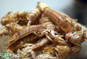 蝦虎煮多長時(shí)間？蝦虎怎么煮？