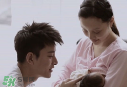 哺乳期奶水有血是什么原因？哺乳期奶水有血能喂奶嗎？