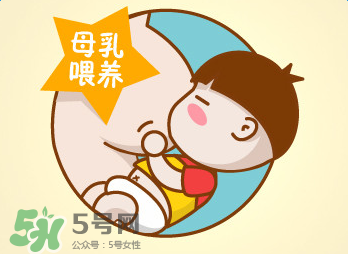 哺乳期奶水時(shí)多時(shí)少是什么原因？哺乳期奶水時(shí)多時(shí)少怎么辦？