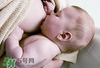 哺乳期奶水時(shí)多時(shí)少是什么原因？哺乳期奶水時(shí)多時(shí)少怎么辦？