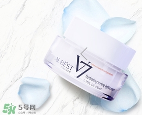 歐貝詩是什么牌子？歐貝詩是什么檔次哪個國家的