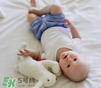 無(wú)比滴對(duì)于濕疹有用嗎？無(wú)比滴對(duì)濕疹有沒(méi)有用嗎