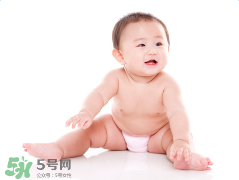無(wú)比滴對(duì)于濕疹有用嗎？無(wú)比滴對(duì)濕疹有沒(méi)有用嗎
