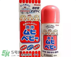 無(wú)比滴對(duì)于濕疹有用嗎？無(wú)比滴對(duì)濕疹有沒(méi)有用嗎