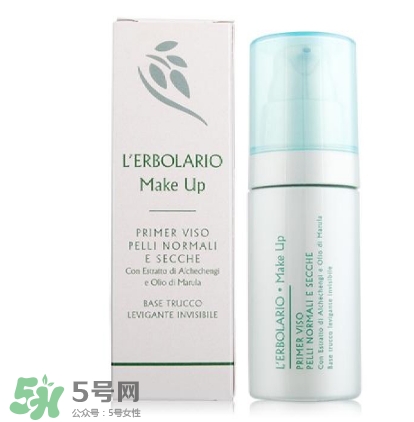 蕾莉歐是什么牌子什么檔次？lerbolario蕾莉歐明星產(chǎn)品