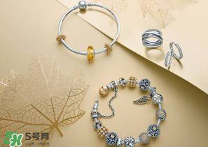 潘多拉珠寶可以加盟嗎？潘多拉珠寶加盟多少錢(qián)？