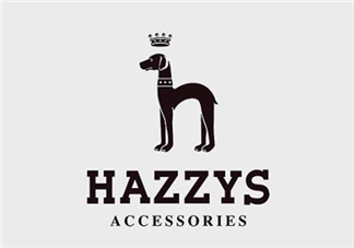 hazzys是什么牌子？hazzys是什么檔次？