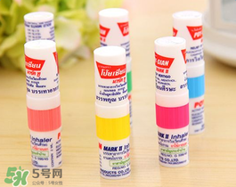 八仙筒鼻通有副作用嗎？八仙筒鼻通有沒(méi)有副作用？