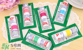 八仙筒鼻通有副作用嗎？八仙筒鼻通有沒(méi)有副作用？