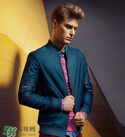 cabbeen是什么牌子？cabbeen卡賓是什么檔次？