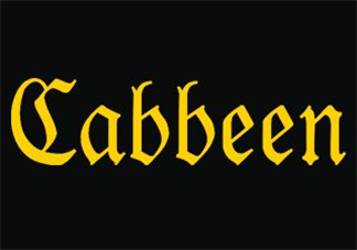 cabbeen是什么牌子？cabbeen卡賓是什么檔次？