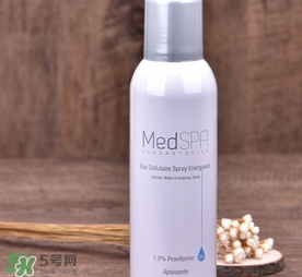 美帕b5噴霧有激素嗎？美帕噴霧副作用