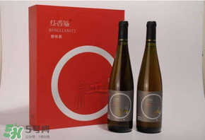 櫻桃泡酒有什么功效？櫻桃酒的功效與作用