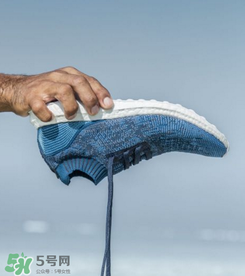 adidas ultraboosts什么時(shí)候上市？阿迪達(dá)斯海洋環(huán)保跑鞋發(fā)售時(shí)間