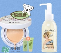 格蘭瑪弗蘭護膚品怎么樣？格蘭瑪弗蘭護膚品好用嗎？
