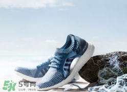 adidas ultraboosts多少錢(qián)？阿迪達(dá)斯海洋環(huán)保跑鞋專(zhuān)柜價(jià)格