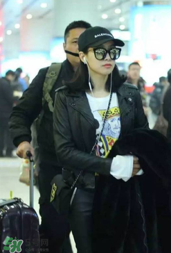 balenciaga巴黎世家帽子多少錢？巴黎世家棒球帽專柜價(jià)格