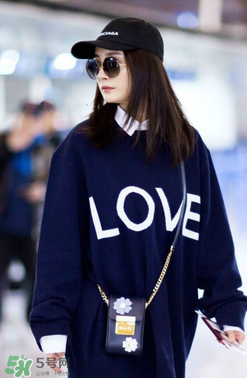 balenciaga巴黎世家帽子多少錢？巴黎世家棒球帽專柜價(jià)格