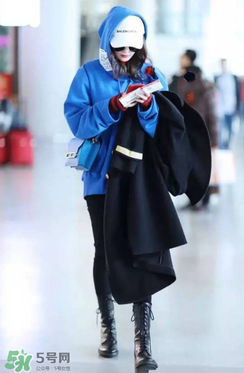 balenciaga巴黎世家帽子多少錢？巴黎世家棒球帽專柜價(jià)格