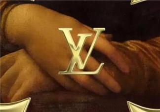 lv蒙娜麗莎包包多少錢？lv蒙娜麗莎包包專柜價格
