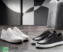tods2017春夏新款有哪些？tod's托德斯春夏新品鞋子好看嗎？