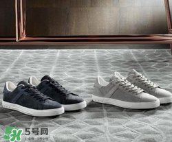 tods2017春夏新款有哪些？tod's托德斯春夏新品鞋子好看嗎？