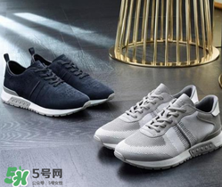 tods2017春夏新款有哪些？tod's托德斯春夏新品鞋子好看嗎？