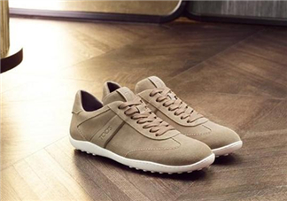 tods2017春夏新款有哪些？tod's托德斯春夏新品鞋子好看嗎？