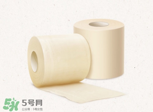泉林本色衛(wèi)生紙怎么樣？泉林本色的紙曝光了