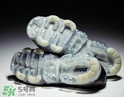 nike air vapormax奧利奧配色多少錢(qián)？耐克vapormax奧利奧專柜價(jià)格