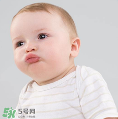 寶寶濕疹可以涂郁美凈嗎？ 寶寶濕疹涂什么管用？